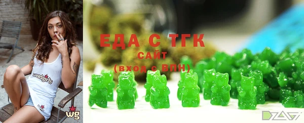 шишки Горнозаводск