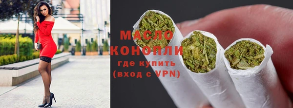 стафф Гусь-Хрустальный