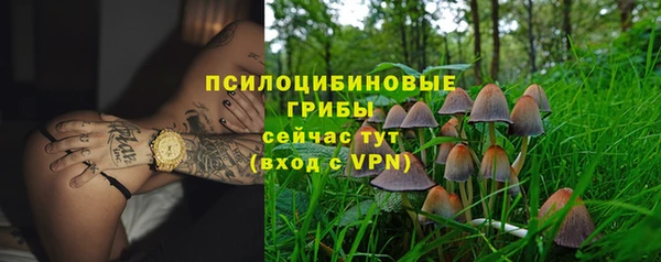 герыч Гусев
